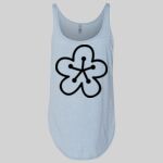 Women's Festival Tank Thumbnail