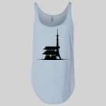 Women's Festival Tank Thumbnail