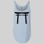 Women's Festival Tank Thumbnail