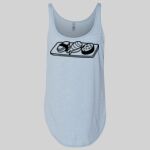 Women's Festival Tank Thumbnail