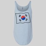 Women's Festival Tank Thumbnail