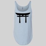 Women's Festival Tank Thumbnail