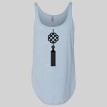 Women's Festival Tank Thumbnail