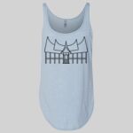 Women's Festival Tank Thumbnail