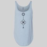 Women's Festival Tank Thumbnail