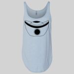 Women's Festival Tank Thumbnail