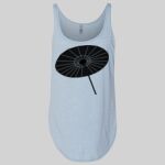 Women's Festival Tank Thumbnail