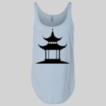 Women's Festival Tank Thumbnail