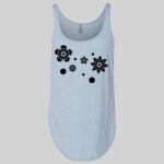 Women's Festival Tank Thumbnail