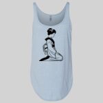 Women's Festival Tank Thumbnail