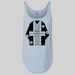 Women's Festival Tank Thumbnail