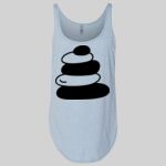 Women's Festival Tank Thumbnail