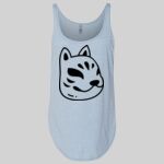 Women's Festival Tank Thumbnail