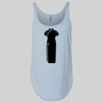 Women's Festival Tank Thumbnail