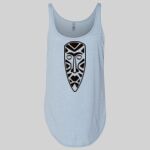 Women's Festival Tank Thumbnail