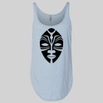 Women's Festival Tank Thumbnail