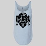 Women's Festival Tank Thumbnail