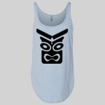 Women's Festival Tank Thumbnail