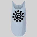 Women's Festival Tank Thumbnail