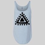 Women's Festival Tank Thumbnail