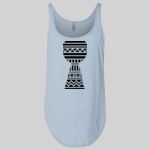 Women's Festival Tank Thumbnail