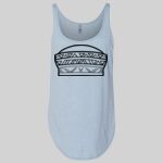 Women's Festival Tank Thumbnail