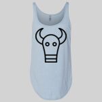 Women's Festival Tank Thumbnail