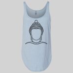 Women's Festival Tank Thumbnail