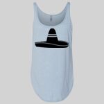 Women's Festival Tank Thumbnail