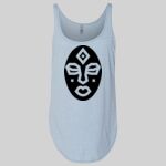 Women's Festival Tank Thumbnail