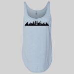 Women's Festival Tank Thumbnail