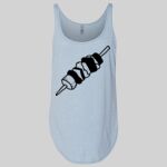 Women's Festival Tank Thumbnail