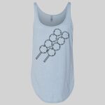 Women's Festival Tank Thumbnail