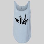 Women's Festival Tank Thumbnail