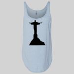 Women's Festival Tank Thumbnail