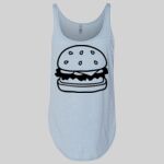 Women's Festival Tank Thumbnail