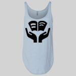 Women's Festival Tank Thumbnail