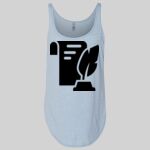 Women's Festival Tank Thumbnail