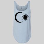 Women's Festival Tank Thumbnail