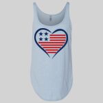 Women's Festival Tank Thumbnail