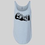 Women's Festival Tank Thumbnail