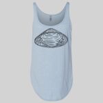 Women's Festival Tank Thumbnail