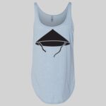 Women's Festival Tank Thumbnail