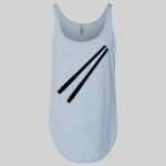 Women's Festival Tank Thumbnail