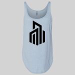 Women's Festival Tank Thumbnail