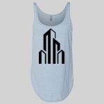 Women's Festival Tank Thumbnail