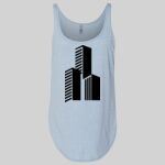 Women's Festival Tank Thumbnail