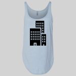 Women's Festival Tank Thumbnail