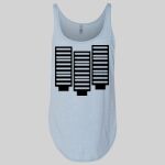 Women's Festival Tank Thumbnail