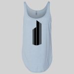 Women's Festival Tank Thumbnail